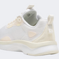 Puma Softride Orla Women Lifestyle Shoes Gray/White