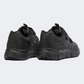 Joma C Daily 2421 Men Walking Shoes Black