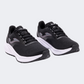 Joma Rodio 2501 Women Running Shoes Black
