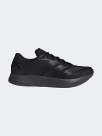 حذاء جري رجالي Adidas Duramo Rc2 أسود/كربون