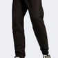 Puma Rad Cal Men Lifestyle Pant Black