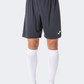 Joma Nobel Men Training Short Anthracite