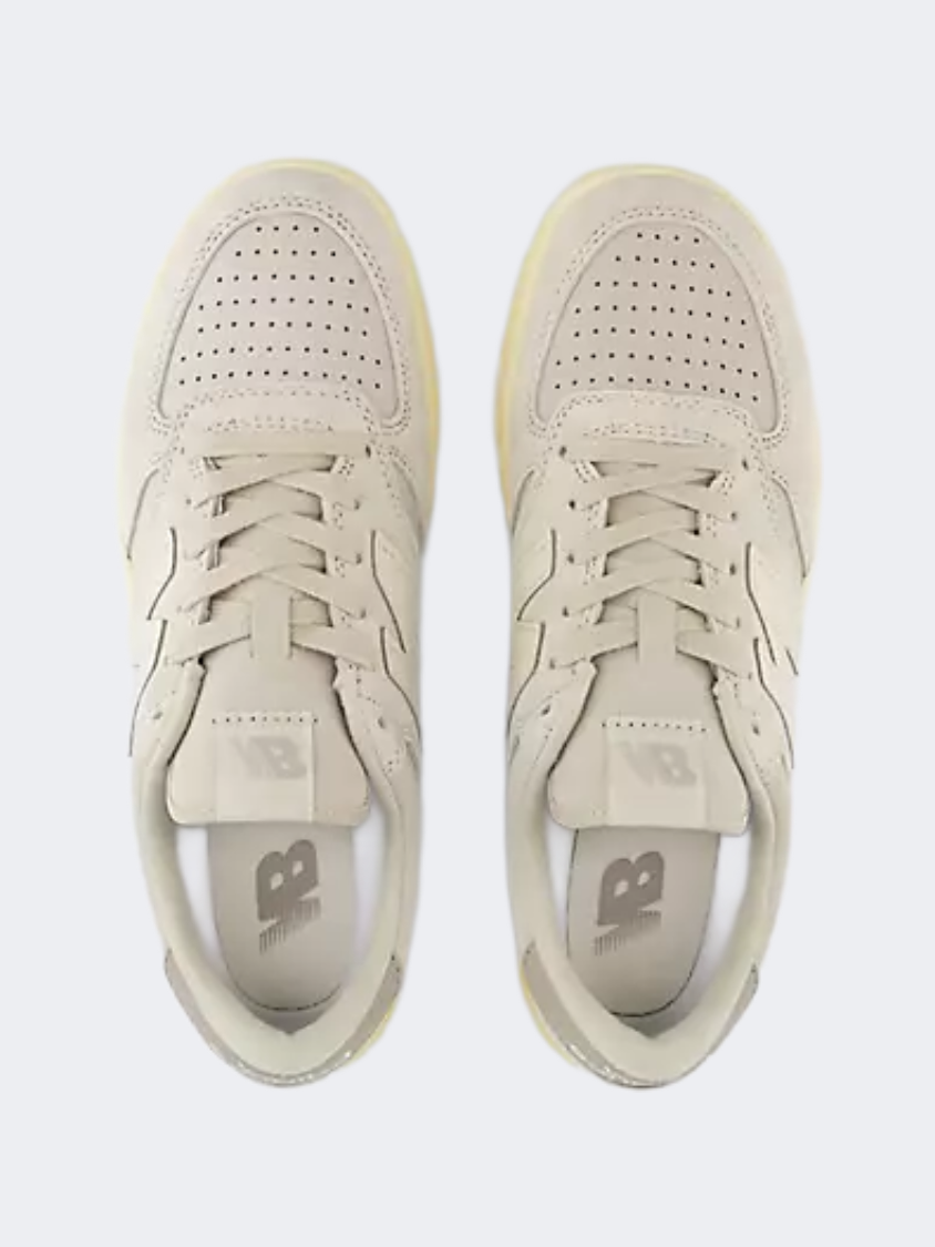 أحذية نمط حياة New Balance Ct 500 للرجال Shipyard