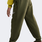 Nike Sportswear Women Lifestyle Pant Khaki/Black