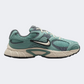 Nike V5 Rnr Women Lifestyle Shoes Cannon/Grey/Black