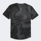 Puma Run Favorite Aop Men Running T-Shirt Black Q1