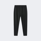 Erke Knitted Men Training Pant Black