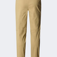The North Face Lightning Men Hiking Pant Khaki Stone