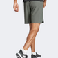 Adidas D4T Men Training Short Legend Ivy