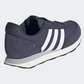 Adidas Run 60S 3 Men Sportswear Shoes Navy/White/Black