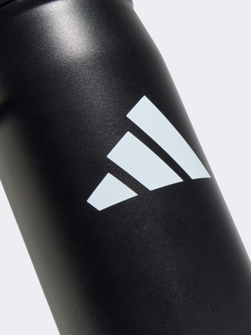 Kc6412-Met Btl Scr 0.6 Black/Black