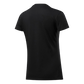 Reebok Graphic Vector Women Training T-Shirt Black