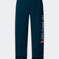 The North Face Varsity Men Lifestyle Pant Midnight Petrol