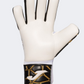 Joma Pro Goalkeeper Unisex Football Gloves Black/Gold/White