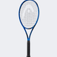 Head Mx Attitude Comp Tennis Racquet Blue