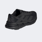 Adidas Adistar Byd Men Running Shoes Black/Carbon