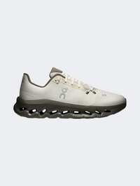 On Cloudtilt Men Lifestyle Shoes Fen/Grain