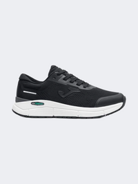 حذاء مشي رجالي Joma Heos 2601 أسود/أبيض