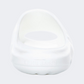 Erke Men Lifestyle Slippers White
