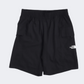 The North Face Pocket Men Lifestyle Short Black