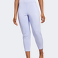 Adidas All Me Yoga Essentials Women Training Pant Violet Tone