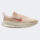 Nike Promina Women Training Shoes Pearl White/Rose