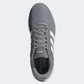 Adidas Lite Racer 4 Men Sportswear Shoes Grey/White