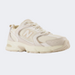 New Balance 530 Unisex Lifestyle Shoes  Beige