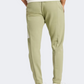 Adidas Future Icons Badge Of Sport Men Sportswear Pant Tent Green/White