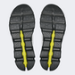 On  Cloudswift 4  Men  Running  Shoes  Wolf/Black