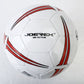 Joerex 5 Pvc Soccer Ball Football