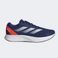 Adidas Duramo Rc Men Running Shoes Blue/White/Red