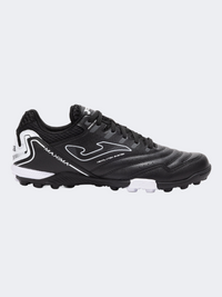 حذاء كرة قدم رجالي Joma Maxima 2501 أسود