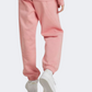 Adidas Szn Graphic Kids-Girls Sportswear Pant Semi Pink Spark