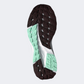 Joma Meta 2501 Women Running Shoes Black/White