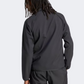 Adidas Sst Bonded Men Original Jacket Black