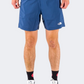 The North Face 24/7 Men Training Short Shady Blue
