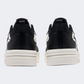 Erke Skateboard Men Lifestyle Shoes White/Black