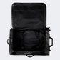 The North Face Base Camp Voyager 29 Unisex Lifestyle Luggage Black/White/Npf