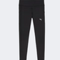 Puma Run Favorite Velocity Fll Length Women Running Tight Black