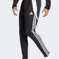 Adidas Tiro 24 Men Football Pant Black/White