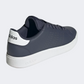 أحذية الملابس الرياضية للرجال Adidas Advantage Base 2.0 ظل بحري