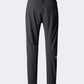 The North Face Speedlight Slim Tapered Men Hiking Pant Asphalt Grey