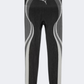 Puma Dare To Women Lifestyle Tight Black/White