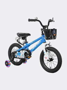 Bikes