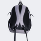 Erke Unisex Lifestyle Backpack Charcoal