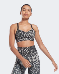 حمالة صدر Sr Lux Strappy Nghblk H56372