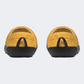 The North Face Thermoball Traction Mule V Men Lifestyle Slippers Gold/Black