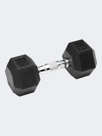 Irm-Fitness Factory 5 Kg Unisex Weights Black