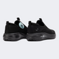 Joma C.Sena Men Walking Shoes Black